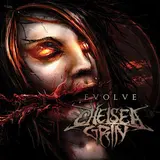 Chelsea Grin — Don't Ask, Don't Tell