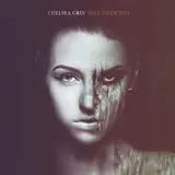 Chelsea Grin — Say Goodbye