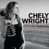 Chely Wright — Object Of Your Rejection