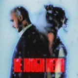 Chepikk — Не Люби Меня Ft Холла