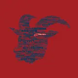 Chevon — ノックブーツ - Knock Boots