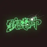 Chevon — 銃電中 - Judenchu!!