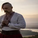 Чи-Пе-Ро — Молитва Характерника