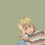 Chiai Fujikawa — 手のひらの中で - Tenohirano Nakade