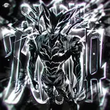 Chief Doro — Sua Toma (Ultra Slowed) Ft Casap