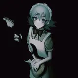 Chikoi The Maid — Mental Warfare