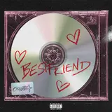 Chikoruss — Bestfriend