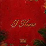 Chikoruss — I Know