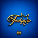 Chikoruss — Turn You Up