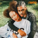 Chikoruss — Usc