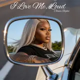 China Styles — I Love Me, Loud