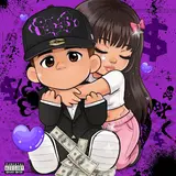 Chino Pacas — Madrugada Ft Flvckka
