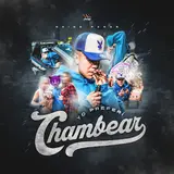 Chino Pacas — Yo Preferí Chambear