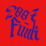 Chipbagov — Funk Da Montanha 2 (Super Slowed) (Feat. Immortal Playa) Ft Scarionix