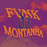 Chipbagov — Funk Da Montanha (Super Slowed) Ft Scarionix & Immortal Playa