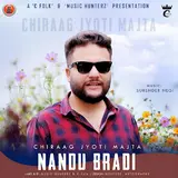 Chiraag Jyoti Majta — Nandu Bradi Gatha