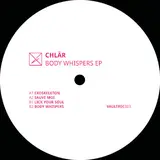 Chlär — Body Whispers