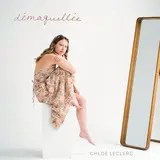 Chloé Leclerc — La Danse Qui Recommence