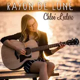 Chloé Leclerc — Rayon De Lune