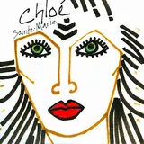 Chloé Sainte-Marie — Ce Monde Sans Issue