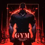 Chmcl Søup — Gym Ft Atsmxn