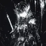 Chmcl Søup — Mirage Ft Doktor Gatilla