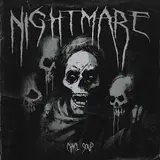 Chmcl Søup — Nightmare