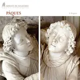 Choeur Des Moines De L'abbaye De Saint-Pierre De Solesmes — Messe De Pâques: Graduel "Haec Dies"
