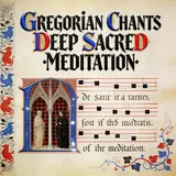 Chœur Des Moines De L'abbaye Saint-Pierre De Solesmes — Consolator Afflictorum Ft Hubert Dopf S.j. & Canonici Regolari Di Sant'antimo