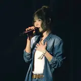 Choi Yu Ree — 풀꽃 (Live From 서울재즈페스티벌 2026) (Wildflower (Live From Seoul Jazz Festival 2026))