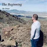 Chopz — We Doin' It Big