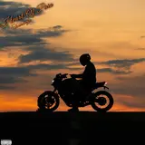 Chorange — Good Morning