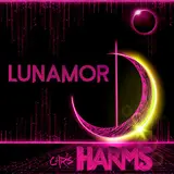 Chris Harms — Lunamor