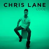 Chris Lane — Cool