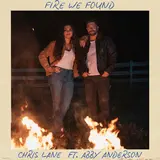 Chris Lane — Nothin' To Wear
