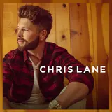 Chris Lane — One Girl
