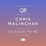 Chris Malinchak — A Rose (Lovely Vocal)
