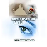 Chris Oyakhilome — Anticipating Evil Ft Phd