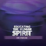 Chris Oyakhilome — Educating The Human Spirit (Live)