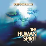 Chris Oyakhilome — The Human Spirit, Pt. 1 (Live)