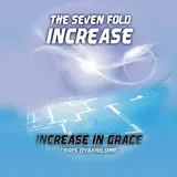Chris Oyakhilome — The Seven Fold Increase: Increase In Grace (Live)