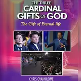 Chris Oyakhilome — The Three Cardinal Gifts Of God: The Gift Of Eternal Life, Pt. 1 (Live)