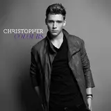 Christopher — Heartbeat