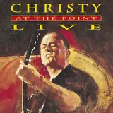 Christy Moore — Go, Move, Shift