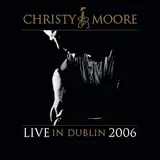 Christy Moore — Beeswing (Live At The Point, 2006)
