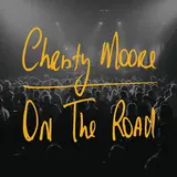 Christy Moore — If I Get An Encore