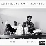 Chuuwee & Trizz — Above It All
