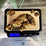 Chuuwee — Rufus Ft Trizz