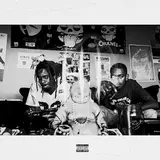 Chuuwee — 25Th Lighter Ft Trizz