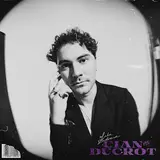 Cian Ducrot — Make Believe